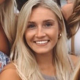 Profile Picture of jrobs (@jordynroberts) on Instagram