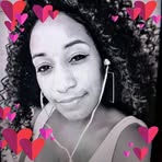 Profile Picture of Cherell Watson (@Cherell-Watson) on Facebook