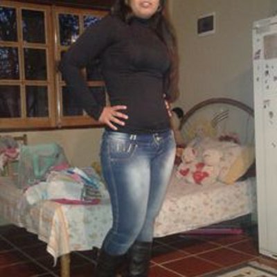 Profile Picture of Elvira Isabel Avalos (@elviraavalos44) on Twitter