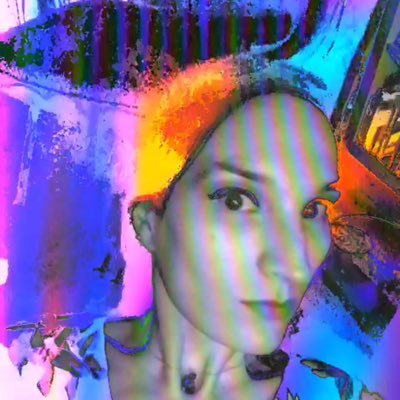 Profile Picture of Cynthia Wilhelm (@ckwilhex) on Twitter