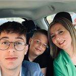 Profile Picture of Di Tullio Alessia (@ditullio_alessia) on Instagram