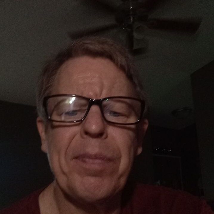 Profile Picture of James Devine’s (@jamesdeviney1) on Tiktok