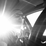 Profile Picture of Michael Polidoro (@michaelpbigfootog) on Instagram