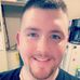 Profile Picture of Andrew Pattison (@andrew.pattison.965) on Facebook