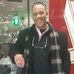 Profile Picture of Kenneth Garrett (@kenneth.garrett.967) on Facebook