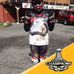 Profile Picture of Isaiah Holt (@isaiah.holt.71) on Facebook