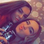 Profile Picture of leah hennessy xxx (@privtleah) on Instagram