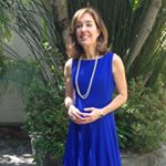 Profile Picture of Cheryl Factor (@dancingcher5678) on Instagram