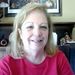 Profile Picture of Cindy Cain (@cai4255) on Pinterest