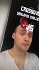 Profile Picture of   Darth Vader x Richard... (@devolist) on Tiktok
