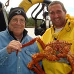 Profile Picture of Stuart Lopate (@stuart.lopate) on Facebook