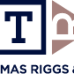Profile Picture of Thomas Riggs & Co. (@ThomasRiggsCo) on Twitter