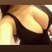 Profile Picture of Lorena Sanchez (@bombonlorenitasanchez) on Facebook