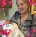 Profile Picture of Joyce Courter (@joyce.courter.37) on Facebook
