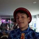 Profile Picture of Steven Sotelo (@steve_sotelo_) on Instagram