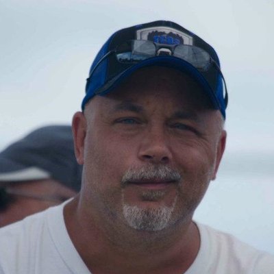 Jim Streeter - Twitter Profile Picture of Jim Streeter (@streeter_jim) on Twitter