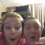 Profile Picture of Carlene Reynolds (@carlenereynolds) on Instagram