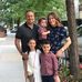 Profile Picture of Alexis Luongo Litman (@alexis.litman) on Facebook