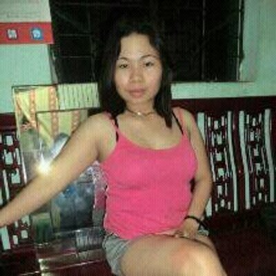 Profile Picture of Shiela Kaye Chua (@ChuaShiela) on Twitter