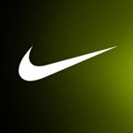 Profile Picture of jacob_knacke_ (@jacob_knacke_) on Instagram