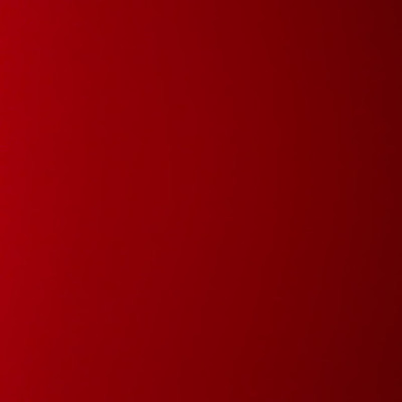 Profile Picture of Guillermo Flores (@guillermoflo779) on Poshmark