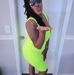 Profile Picture of Trena Howell (@trena.howell.75) on Facebook