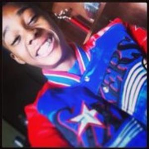 Profile Picture of Jeremiah Mathis (@jeremiah.mathis3) on Myspace