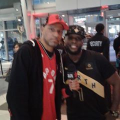 Profile Picture of Shawn Lenglet (@shawnlenglet007) on Tiktok