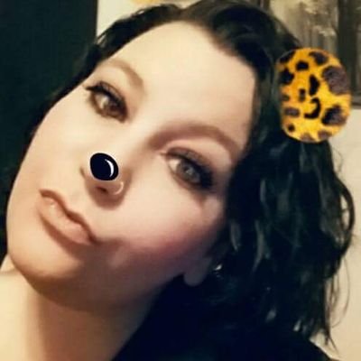 Profile Picture of Amber Gosser (@Amber513Gosser) on Twitter