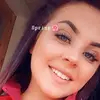 Profile Picture of Nichola Keogh (@nicholakeogh) on Tiktok