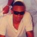 Profile Picture of Antonio Harper (@antonio.harper.37) on Facebook