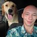 Profile Picture of Robert Mitchell Brown (@robert.m.brown.180) on Facebook