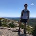 Profile Picture of Chase Lowery (@chase.lowery.33) on Facebook