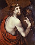 Profile Picture of Giampietrinoon Wikipedia