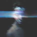 DARRYL TONG - Instagram Profile Picture of DARRYL TONG (@darrrrrrylt) on Instagram