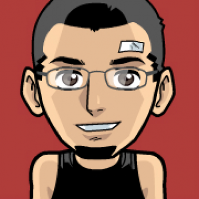 Profile Picture of R. Scott Reis (@scootscootsir) on Twitter