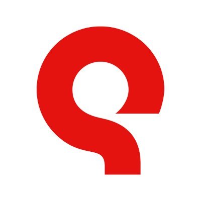 Profile Picture of THQ Nordic (@THQNordic) on Twitter