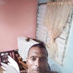 Rene Padrón - Facebook Profile Picture of Rene Padrón (@Rene-Padrón) on Facebook