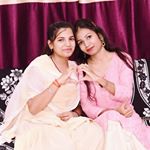Profile Picture of smita jha (@njha8167) on Instagram