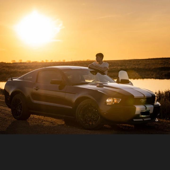 Profile Picture of Matthew (@matthewgiese5) on Tiktok