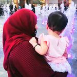 Profile Picture of Mehreen Hussain Yusuf (@mehreen_yusuf) on Instagram