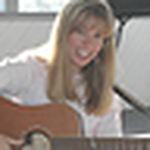 Profile Picture of Terry  Taylor (@mtexeter) on Flickr