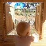 Profile Picture of Audrey Lambert (@lambert.audrey) on Instagram