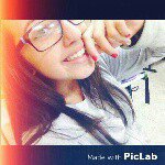 Profile Picture of Isabelle Engel (@_eng3ls) on Instagram