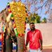 Profile Picture of Sundar Rajan (@sundar.rajan.7798574) on Facebook