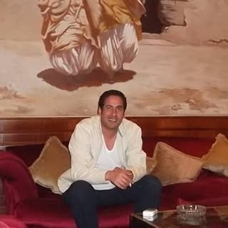 Profile Picture of Abdelmoneim Azouz (@abdelmoneimmohamed) on Instagram