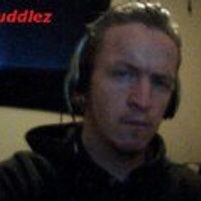 Profile Picture of Christopher Hagen (@chrishagen2010) on Twitter