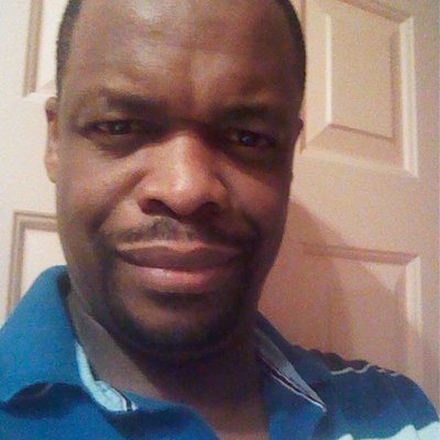 Profile Picture of Edouard Joseph (@edouardfjoseph) on Twitter