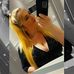 Profile Picture of Laura Pritchett (@laura.pritchett.507) on Facebook