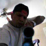 Profile Picture of Andrew renne sedillo (@andrew_renne) on Instagram